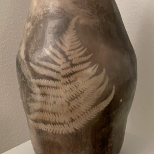 Ute Fischer Ceramics